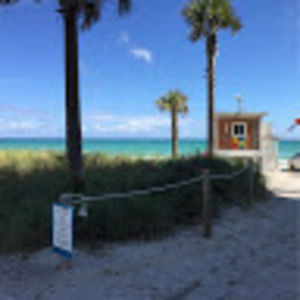 Meet your Posher, Cristina